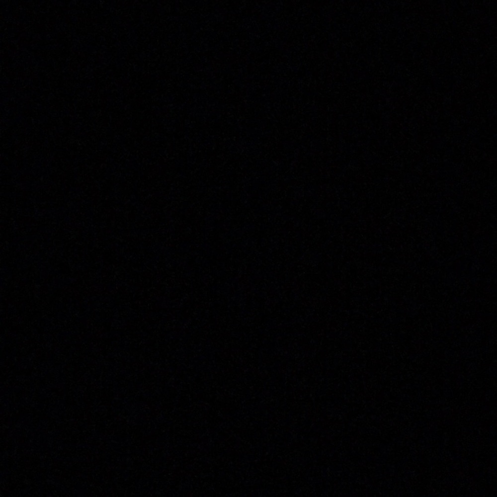 Meet your Posher, Sandy